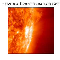 suvi - 2026-06-04T17:00:45.859000