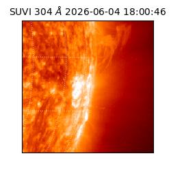 suvi - 2026-06-04T18:00:46.033000