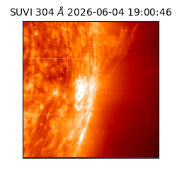 suvi - 2026-06-04T19:00:46.207000