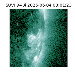 suvi - 2026-06-04T03:01:23.447000