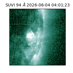 suvi - 2026-06-04T04:01:23.619000