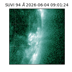 suvi - 2026-06-04T09:01:24.483000