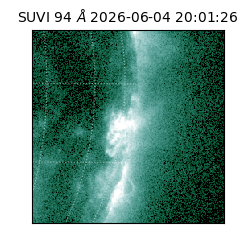 suvi - 2026-06-04T20:01:26.381000