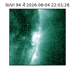 suvi - 2026-06-04T22:01:26.729000