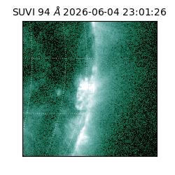 suvi - 2026-06-04T23:01:26.895000