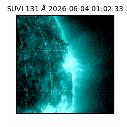 suvi - 2026-06-04T01:02:33.100000