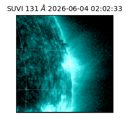 suvi - 2026-06-04T02:02:33.272000