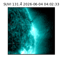 suvi - 2026-06-04T04:02:33.614000