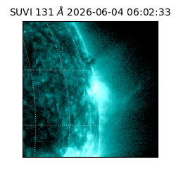 suvi - 2026-06-04T06:02:33.962000