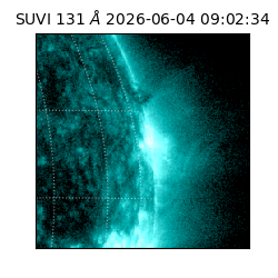 suvi - 2026-06-04T09:02:34.480000