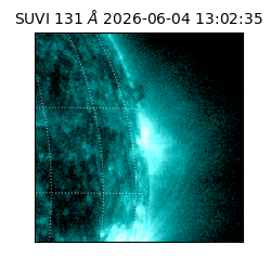 suvi - 2026-06-04T13:02:35.175000