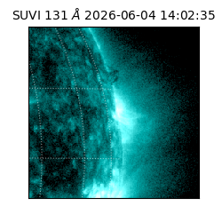 suvi - 2026-06-04T14:02:35.342000