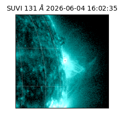 suvi - 2026-06-04T16:02:35.670000