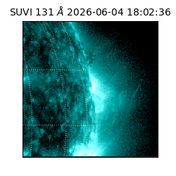 suvi - 2026-06-04T18:02:36.032000