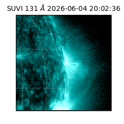 suvi - 2026-06-04T20:02:36.378000