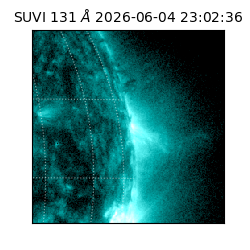 suvi - 2026-06-04T23:02:36.890000