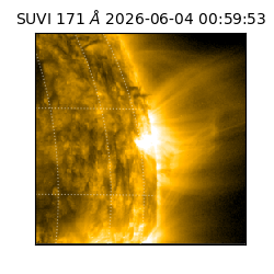 suvi - 2026-06-04T00:59:53.101000