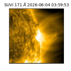 suvi - 2026-06-04T03:59:53.617000