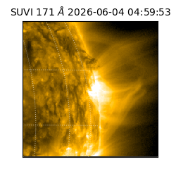 suvi - 2026-06-04T04:59:53.789000