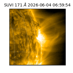 suvi - 2026-06-04T06:59:54.135000