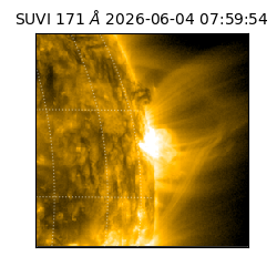 suvi - 2026-06-04T07:59:54.307000