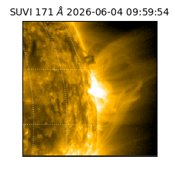 suvi - 2026-06-04T09:59:54.653000