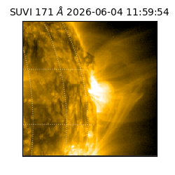 suvi - 2026-06-04T11:59:54.997000