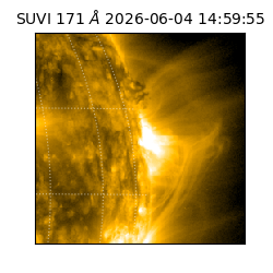 suvi - 2026-06-04T14:59:55.517000