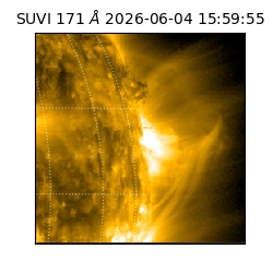 suvi - 2026-06-04T15:59:55.689000
