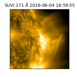 suvi - 2026-06-04T16:59:55.859000
