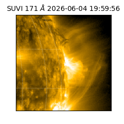 suvi - 2026-06-04T19:59:56.379000