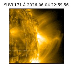 suvi - 2026-06-04T22:59:56.893000