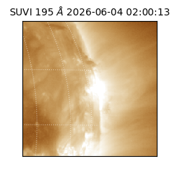 suvi - 2026-06-04T02:00:13.275000