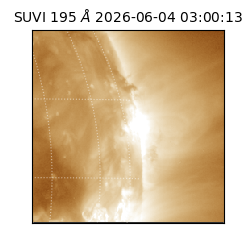 suvi - 2026-06-04T03:00:13.449000