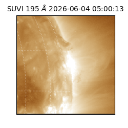 suvi - 2026-06-04T05:00:13.791000