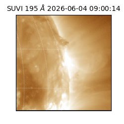 suvi - 2026-06-04T09:00:14.481000