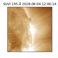 suvi - 2026-06-04T12:00:14.997000