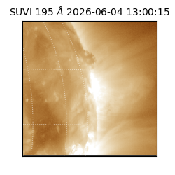 suvi - 2026-06-04T13:00:15.171000
