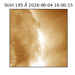 suvi - 2026-06-04T16:00:15.689000