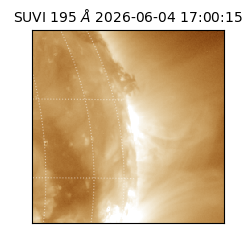 suvi - 2026-06-04T17:00:15.859000