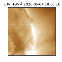 suvi - 2026-06-04T18:00:16.033000