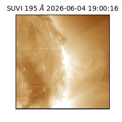 suvi - 2026-06-04T19:00:16.207000