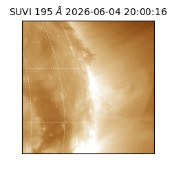 suvi - 2026-06-04T20:00:16.381000