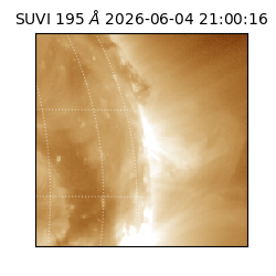 suvi - 2026-06-04T21:00:16.551000