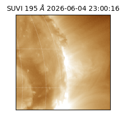 suvi - 2026-06-04T23:00:16.893000