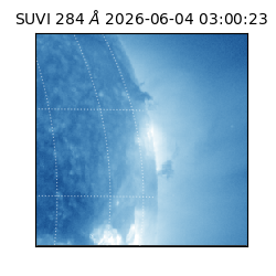 suvi - 2026-06-04T03:00:23.437000
