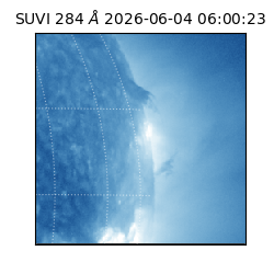 suvi - 2026-06-04T06:00:23.955000