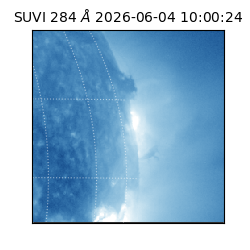 suvi - 2026-06-04T10:00:24.629000