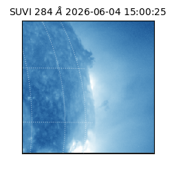 suvi - 2026-06-04T15:00:25.509000