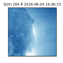 suvi - 2026-06-04T16:00:25.679000